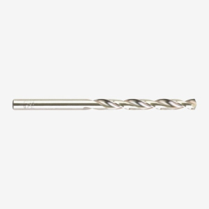 Свердло по металу THUNDERWEB HSS-G Milwaukee DIN338 5.7х93мм 10pcs. (4932459856)