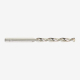 Свердло по металу THUNDERWEB HSS-G Milwaukee DIN338 5.7х93мм 10pcs. (4932459856)