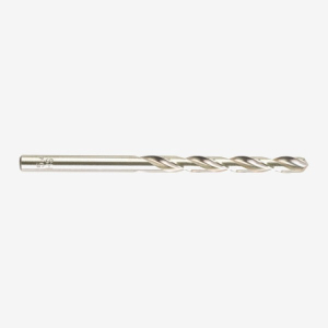 Свердло по металу THUNDERWEB HSS-G Milwaukee DIN338 5.4х93мм 10pcs. (4932459855)