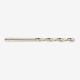 Свердло по металу THUNDERWEB HSS-G Milwaukee DIN338 5.4х93мм 10pcs. (4932459855)