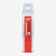 Свердло по металу THUNDERWEB HSS-G Milwaukee DIN338 2.6х57мм 10pcs. (4932459837)
