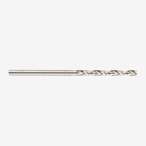 Свердло по металу THUNDERWEB HSS-G Milwaukee DIN338 2.6х57мм 10pcs. (4932459837)