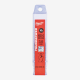 Свердло по металу THUNDERWEB HSS-G Milwaukee DIN338 3.6х70мм 10pcs. (4932459844)