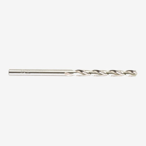 Свердло по металу THUNDERWEB HSS-G Milwaukee DIN338 3.6х70мм 10pcs. (4932459844)