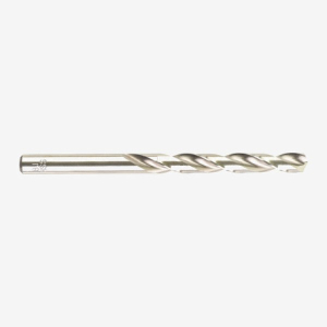Свердло по металу THUNDERWEB HSS-G Milwaukee DIN338 8.1х117мм 5pcs. (4932459870)