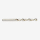 Свердло по металу THUNDERWEB HSS-G Milwaukee DIN338 8.1х117мм 5pcs. (4932459870)