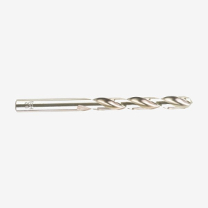 Свердло по металу THUNDERWEB HSS-G Milwaukee DIN338 9.2х125мм 5pcs. (4932459877)