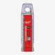 Свердло по металу THUNDERWEB HSS-G Milwaukee DIN338 2.4x57мм 10pcs. (4932430569)