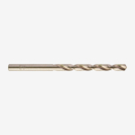 Свердло по металу THUNDERWEB HSS-G Milwaukee DIN338 4.8x86мм (4932352355)