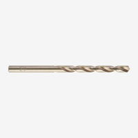 Свердло по металу THUNDERWEB HSS-G Milwaukee DIN338 4.8x86мм (4932352355)