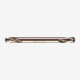 Свердло по металу HSS-G Milwaukee DIN1412 5.5мм двустороннє 10 pcs. (4932352233)