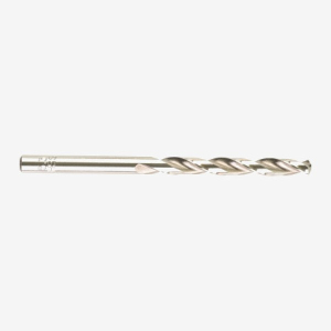 Свердло по металу THUNDERWEB HSS-G Milwaukee DIN338 5.3х86мм 10pcs. (4932459854)