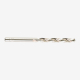 Свердло по металу THUNDERWEB HSS-G Milwaukee DIN338 5.3х86мм 10pcs. (4932459854)