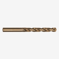 Сверло по металлу HSS-Co Milwaukee DIN338 10.5мм (4932363281)