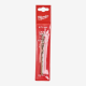 Свердло по металу HSS-Co Milwaukee DIN338 7.5мм (4932363272)