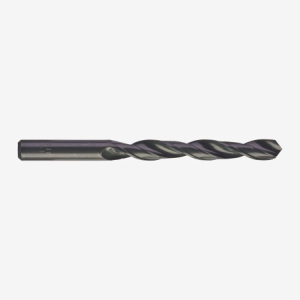 Свердло по металу HSS-R Milwaukee DIN338 12.0мм 5pcs. (4932363554)