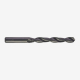 Свердло по металу HSS-R Milwaukee DIN338 12.0мм 5pcs. (4932363554)