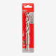 Свердло по металу HSS-Co Milwaukee DIN338 12.5мм (4932363285)