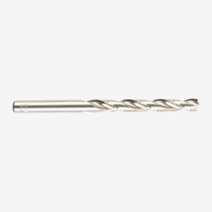 Свердло по металу THUNDERWEB HSS-G Milwaukee DIN338 8.6х125мм 5pcs. (4932459872)