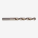 Свердло по металу THUNDERWEB HSS-G Milwaukee DIN338 10.5x133мм 5pcs. (4932352400)