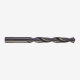 Свердло по металу HSS-R Milwaukee DIN338 12.5мм 5pcs. (4932363559)