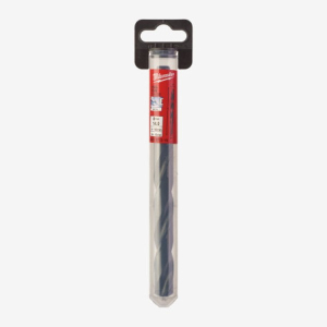 Свердло по металу HSS-R Milwaukee DIN338 14.0х160мм (4932373319)