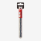 Свердло по металу HSS-R Milwaukee DIN338 14.0х160мм (4932373319)