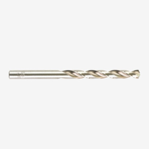 Свердло по металу THUNDERWEB HSS-G Milwaukee DIN338 6.7х101мм 5pcs. (4932459861)