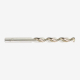 Свердло по металу THUNDERWEB HSS-G Milwaukee DIN338 6.7х101мм 5pcs. (4932459861)