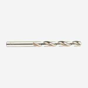 Свердло по металу THUNDERWEB HSS-G Milwaukee DIN338 9.4х125мм 5pcs. (4932459879)