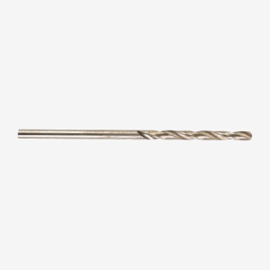 Свердло по металу THUNDERWEB HSS-G Milwaukee DIN338 1.8х46мм 10pcs. (4932459832)