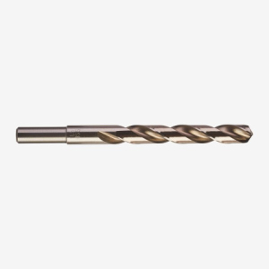 Свердло по металу THUNDERWEB HSS-G Milwaukee DIN338 11.5x142мм 5pcs. (4932352402)