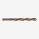Свердло по металу THUNDERWEB HSS-G Milwaukee DIN338 11.5x142мм 5pcs. (4932352402)