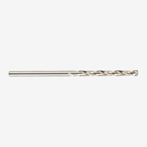 Свердло по металу THUNDERWEB HSS-G Milwaukee DIN338 2.7х61мм 10pcs. (4932459838)