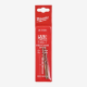 Свердло по металу HSS-Co Milwaukee DIN338 4.0мм 2pcs. (4932363258)