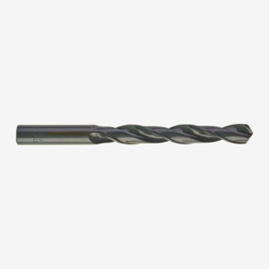 Свердло по металу HSS-R Milwaukee DIN338 13.0мм 5pcs. (4932363564)