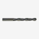 Свердло по металу HSS-R Milwaukee DIN338 13.0мм 5pcs. (4932363564)