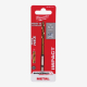 Свердло по металу RedHEX HSS-G TiN Milwaukee 5.0мм (48894712)