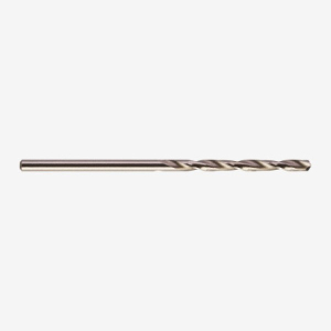 Свердло по металу THUNDERWEB HSS-G Milwaukee DIN338 2.0x49мм 10pcs. (4932352379)