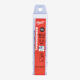 Свердло по металу THUNDERWEB HSS-G Milwaukee DIN338 5.9х93мм 10pcs. (4932459857)