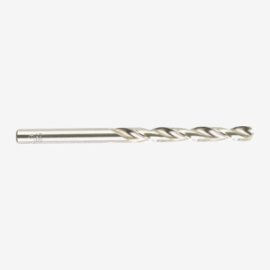 Свердло по металу THUNDERWEB HSS-G Milwaukee DIN338 5.9х93мм 10pcs. (4932459857)