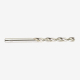Свердло по металу THUNDERWEB HSS-G Milwaukee DIN338 5.9х93мм 10pcs. (4932459857)