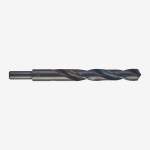 Свердло по металу HSS-R Milwaukee DIN338 18.5х198мм (4932373328)