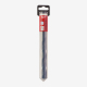 Свердло по металу HSS-R Milwaukee DIN338 18.5х198мм (4932373328)
