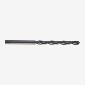 Свердло по металу HSS-R Milwaukee DIN338 4.5мм 10pcs. (4932363479)