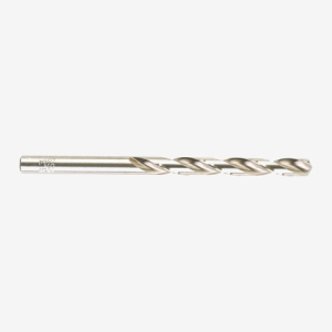 Свердло по металу THUNDERWEB HSS-G Milwaukee DIN338 6.3х101мм 10pcs. (4932459859)