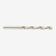 Свердло по металу THUNDERWEB HSS-G Milwaukee DIN338 6.3х101мм 10pcs. (4932459859)
