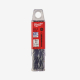 Свердло по металу HSS-R Milwaukee DIN338 6.0мм 10pcs. (4932363494)