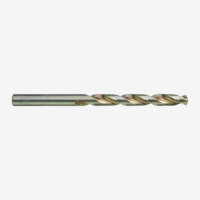 Свердло по металу THUNDERWEB HSS-G Milwaukee DIN338 7.5x109мм (4932352362)