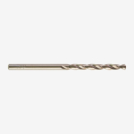 Свердло по металу THUNDERWEB HSS-G Milwaukee DIN338 3.2x65мм 2pcs. (4932352350)